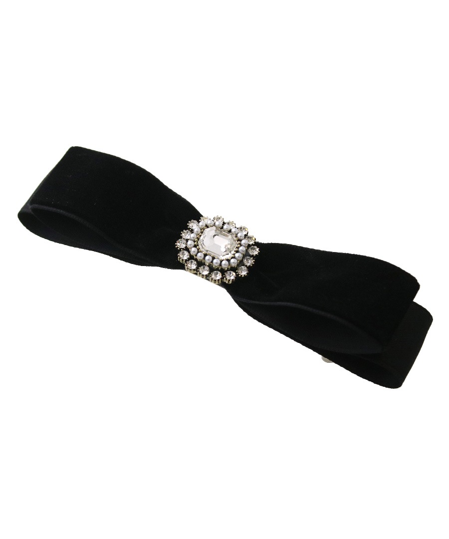 ͥݥ̵ӥ塼դ٥٥åȡߥƥܥХå  H7860mbgt