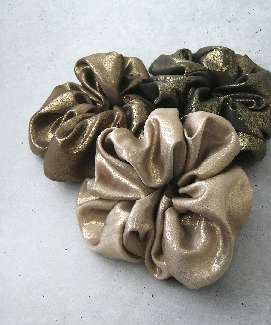 ͥݥ̵᥿å ܥ塼ॷ奷 HS-224mbgt