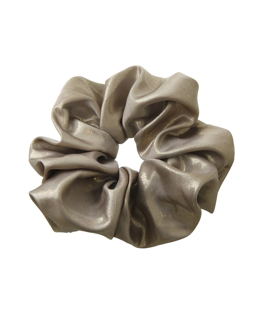 ͥݥ̵᥿å ܥ塼ॷ奷 HS-224mbgt