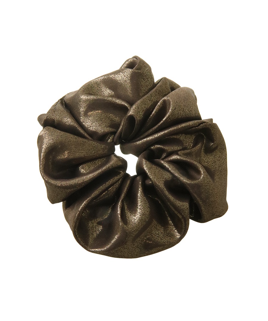 ͥݥ̵᥿å ܥ塼ॷ奷 HS-224mbgt