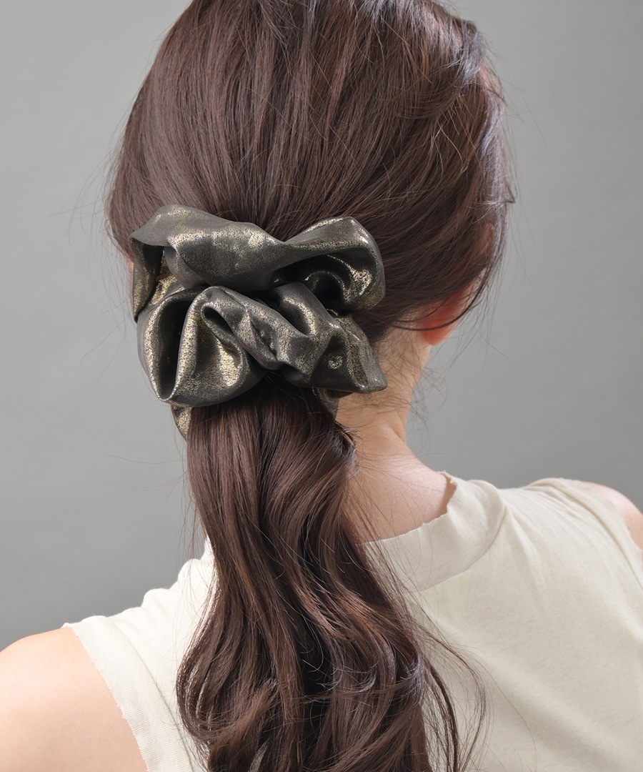 ͥݥ̵᥿å ܥ塼ॷ奷 HS-224mbgt