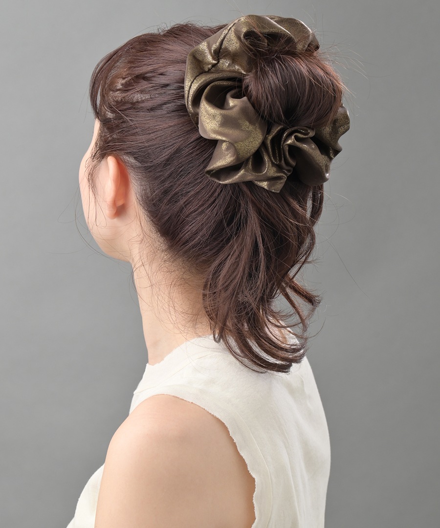 ͥݥ̵᥿å ܥ塼ॷ奷 HS-224mbgt