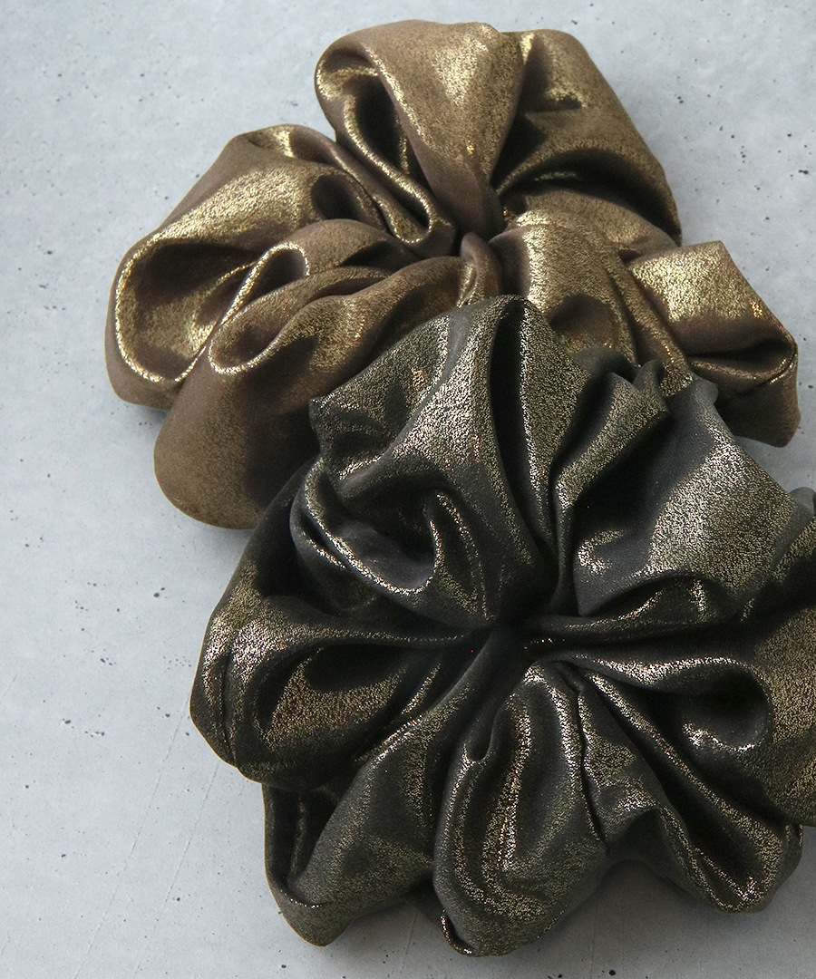 ͥݥ̵᥿å ܥ塼ॷ奷 HS-224mbgt