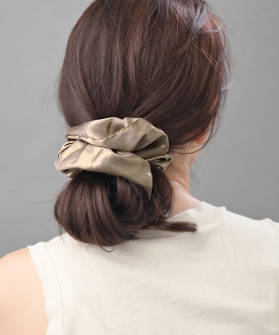 ͥݥ̵᥿å ܥ塼ॷ奷 HS-224mbgt