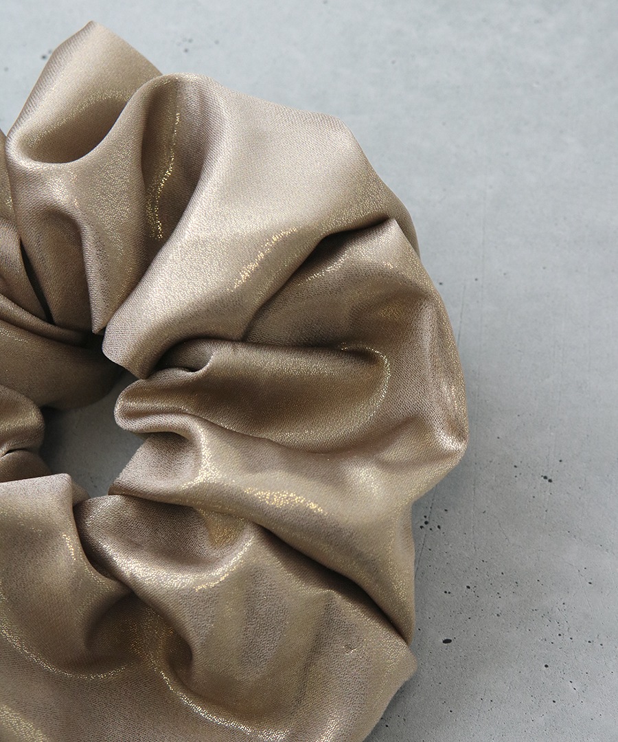 ͥݥ̵᥿å ܥ塼ॷ奷 HS-224mbgt