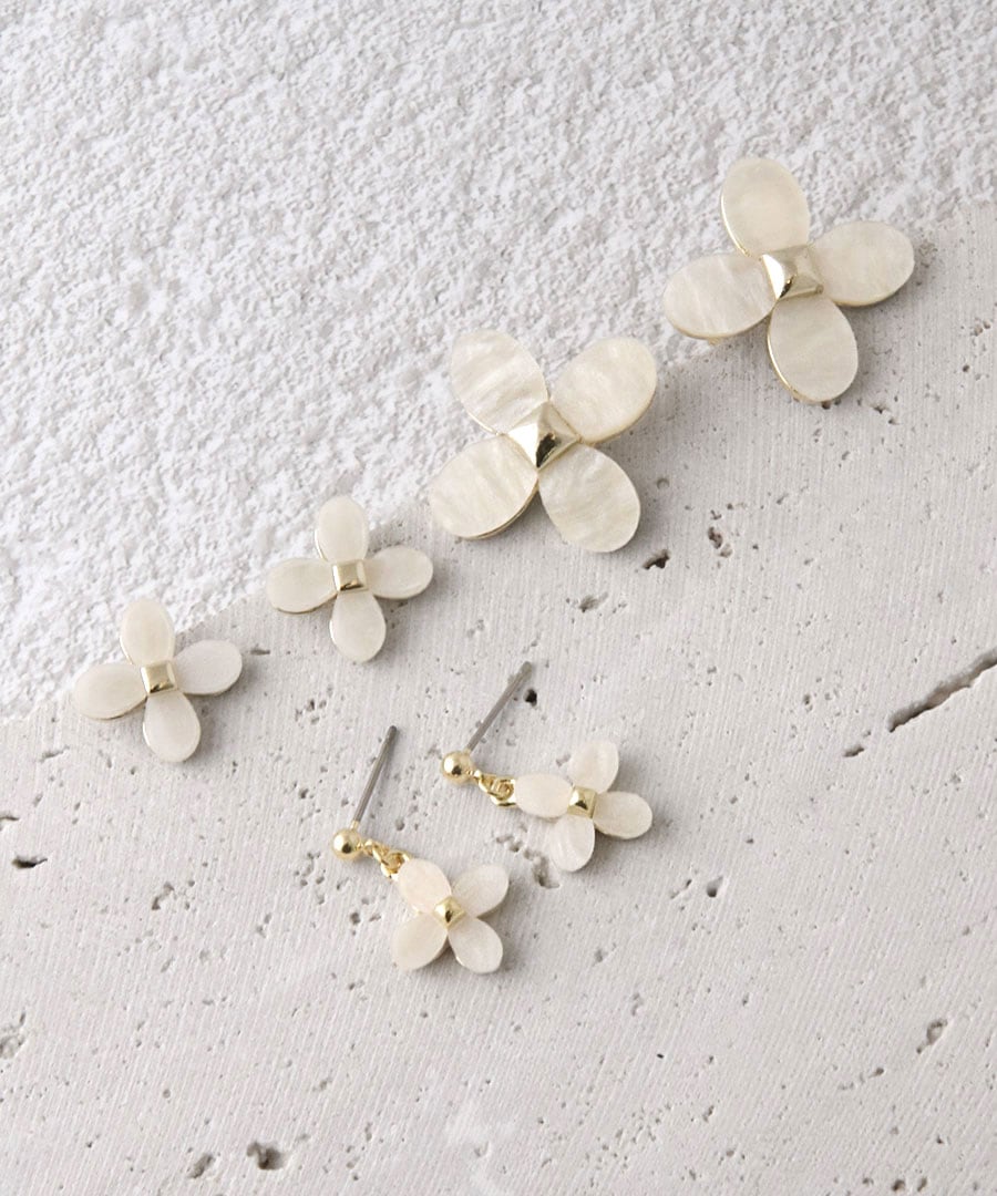 �ե��ԥ��� ������ P5308