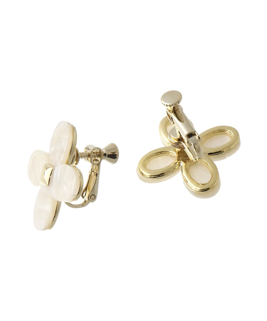 �ե��ԥ��� ������ P5308