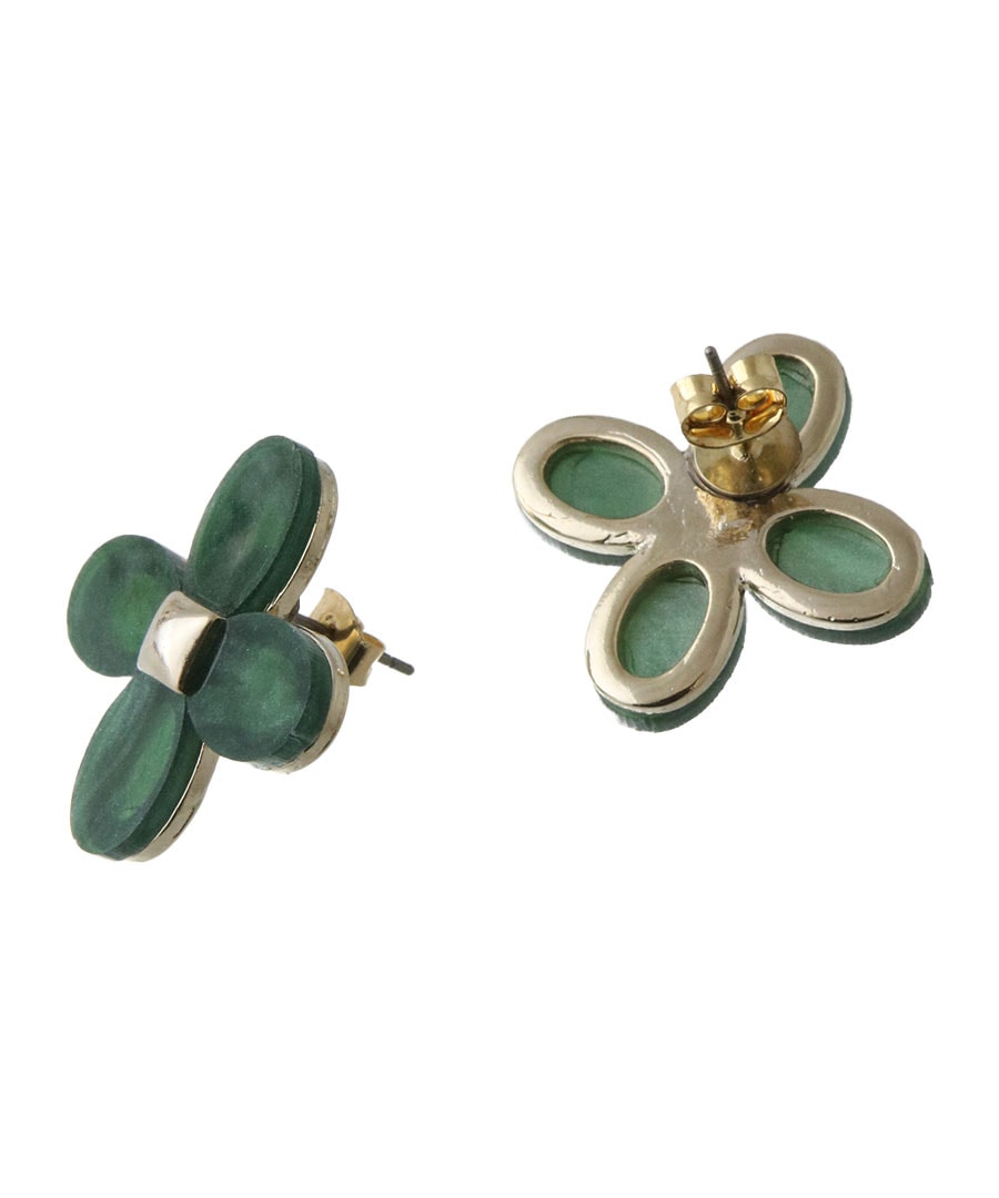 �ե��ԥ��� ������ P5308