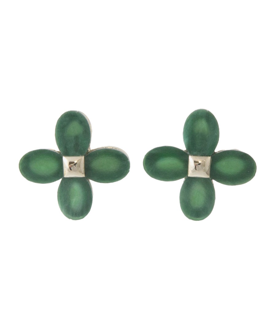 �ե��ԥ��� ������ P5308