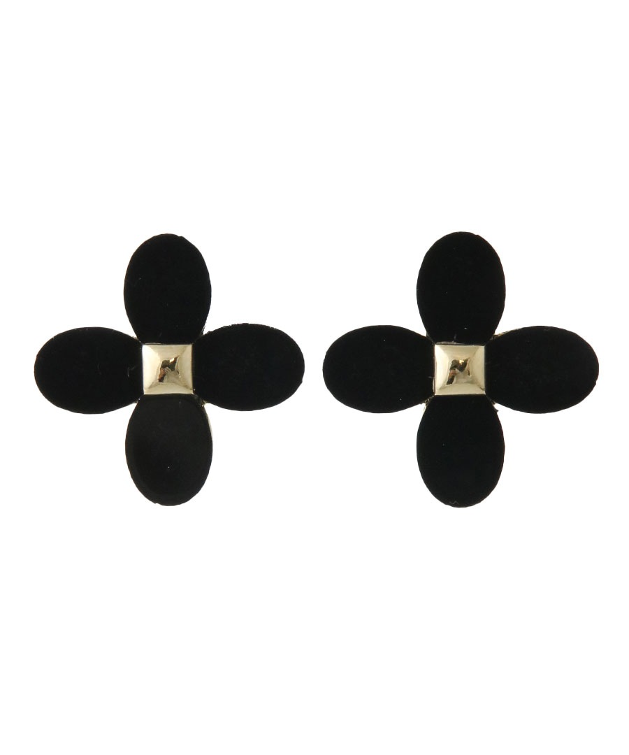 �ե��ԥ��� ������ P5308