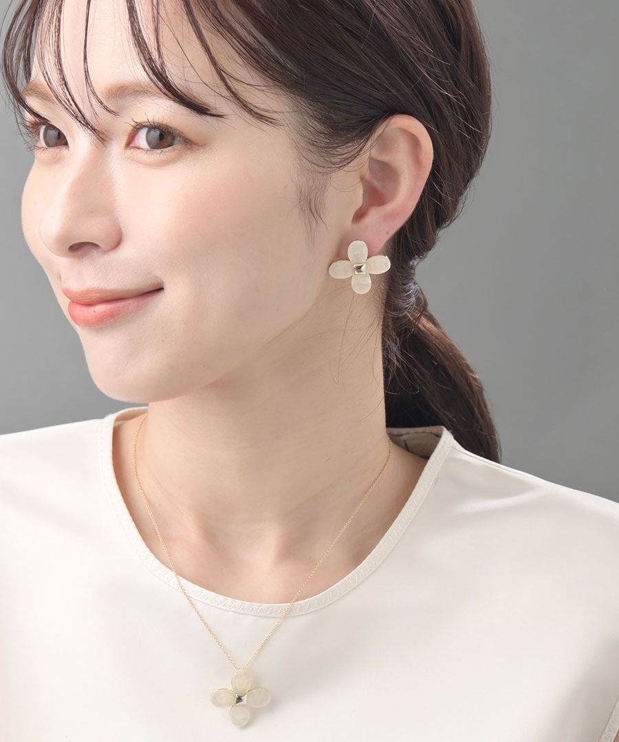 �ե��ԥ��� ������ P5308