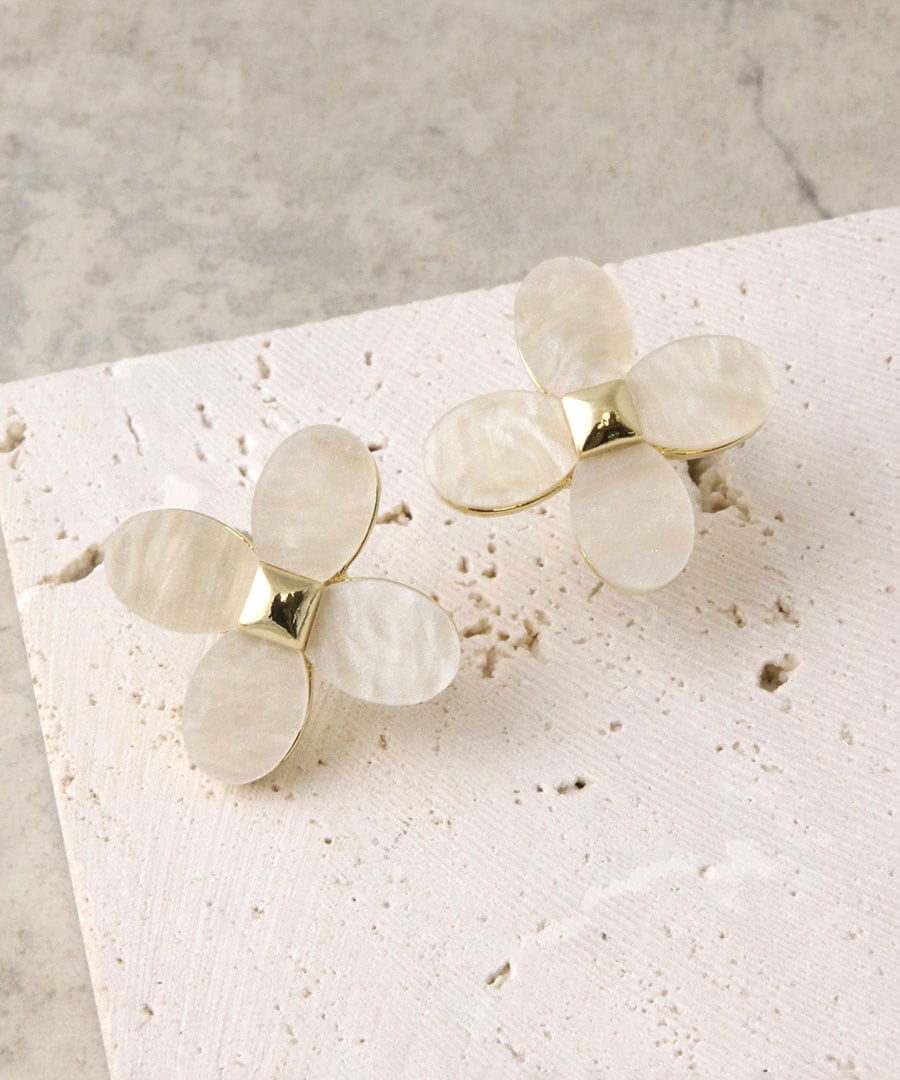 �ե��ԥ��� ������ P5308