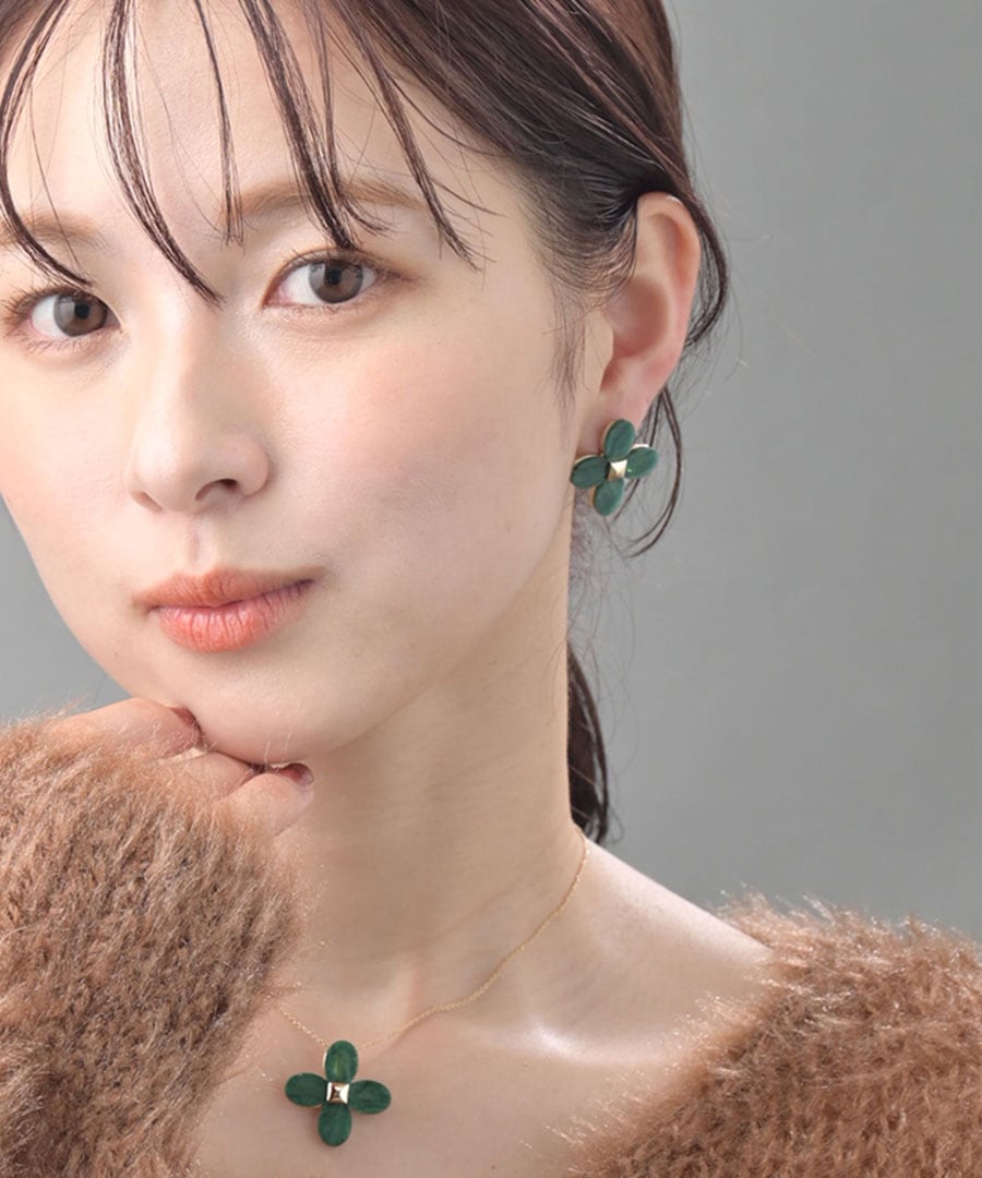 �ե��ԥ��� ������ P5308