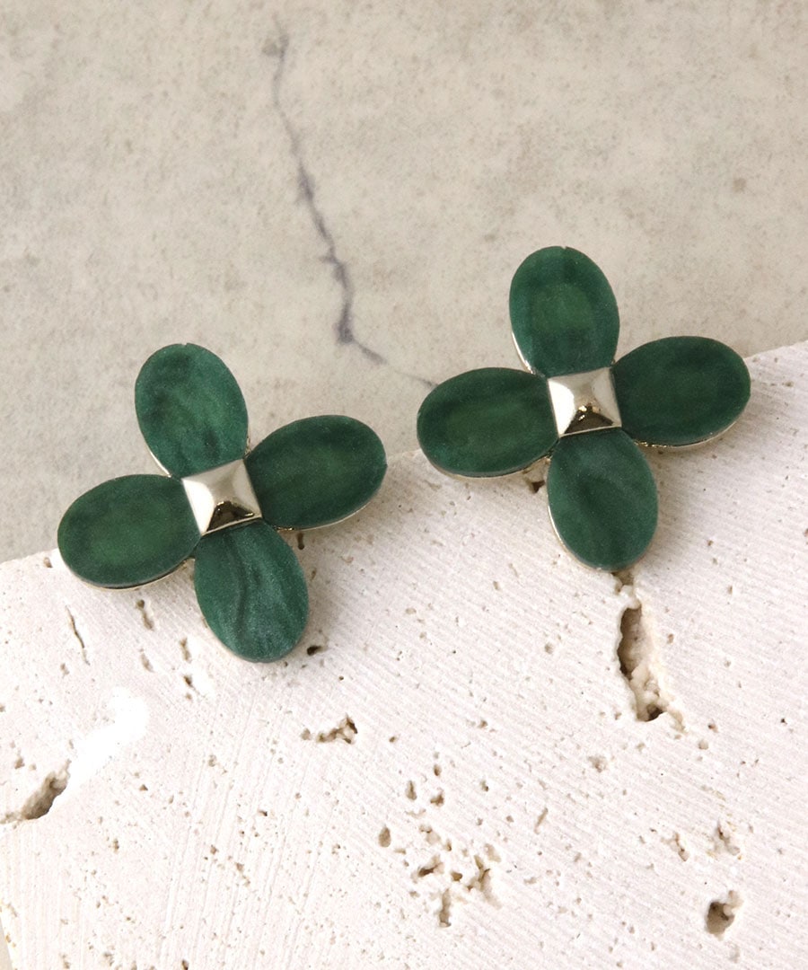 �ե��ԥ��� ������ P5308