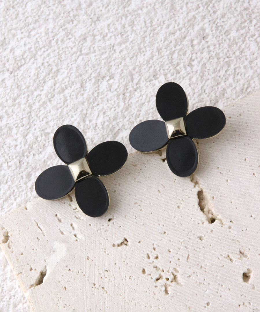 �ե��ԥ��� ������ P5308