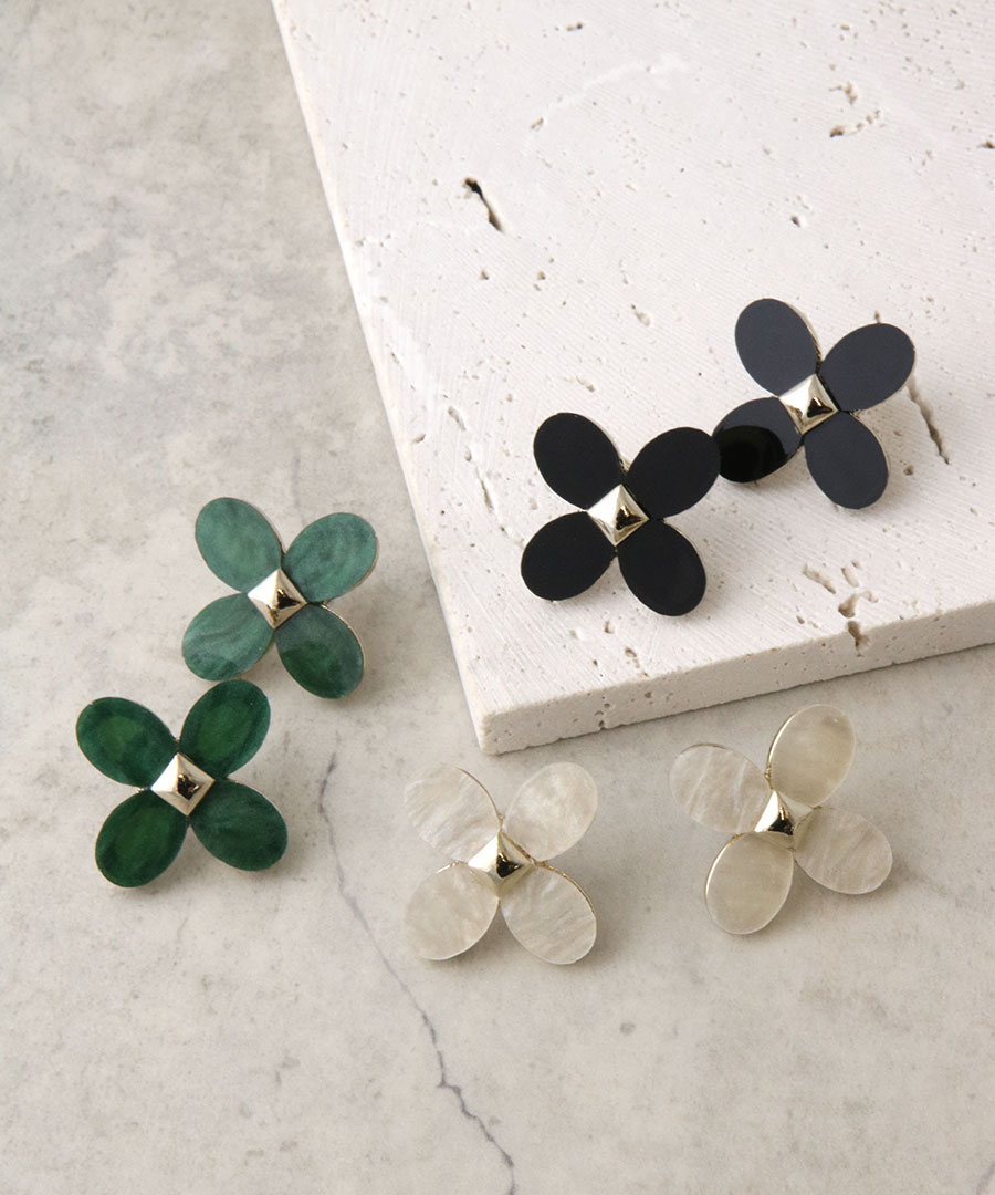 �ե��ԥ��� ������ P5308