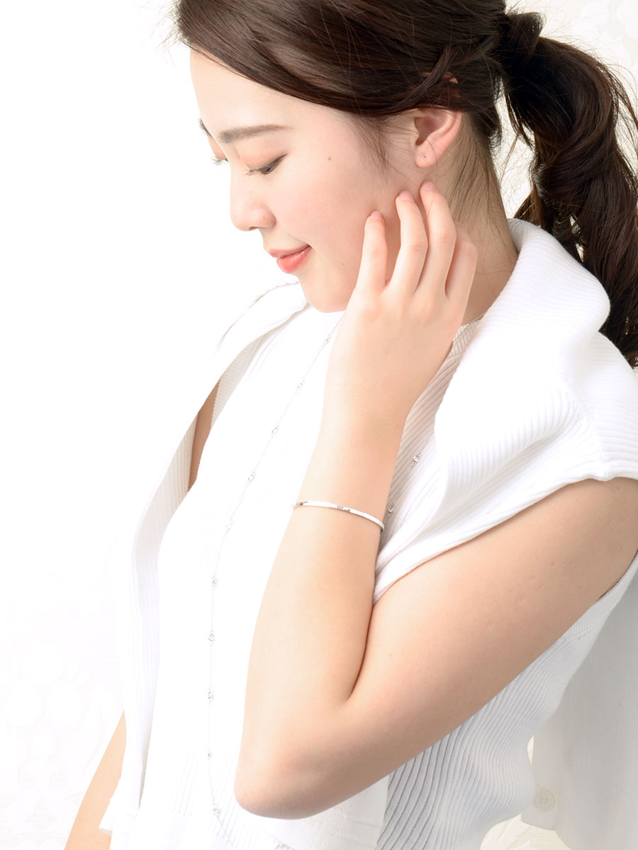 ����������������֥쥹��å� B4061 