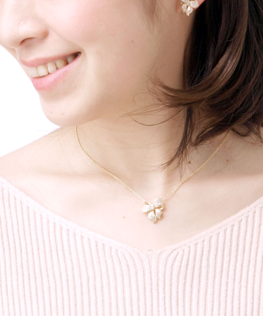 ѥܥͥå쥹 饤ɼ㥹 C2-27 