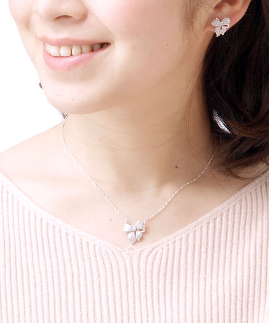 ѥܥͥå쥹 饤ɼ㥹 C2-27 