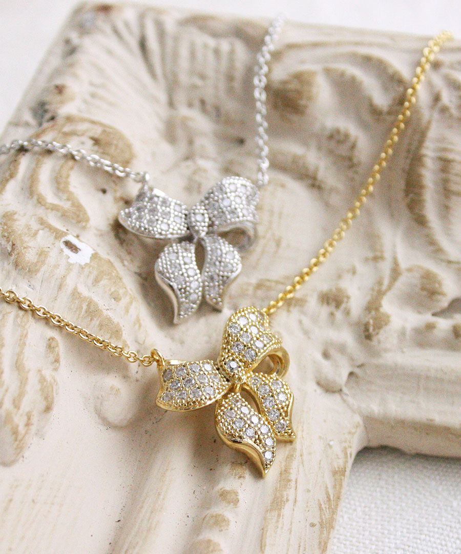 ѥܥͥå쥹 饤ɼ㥹 C2-27 