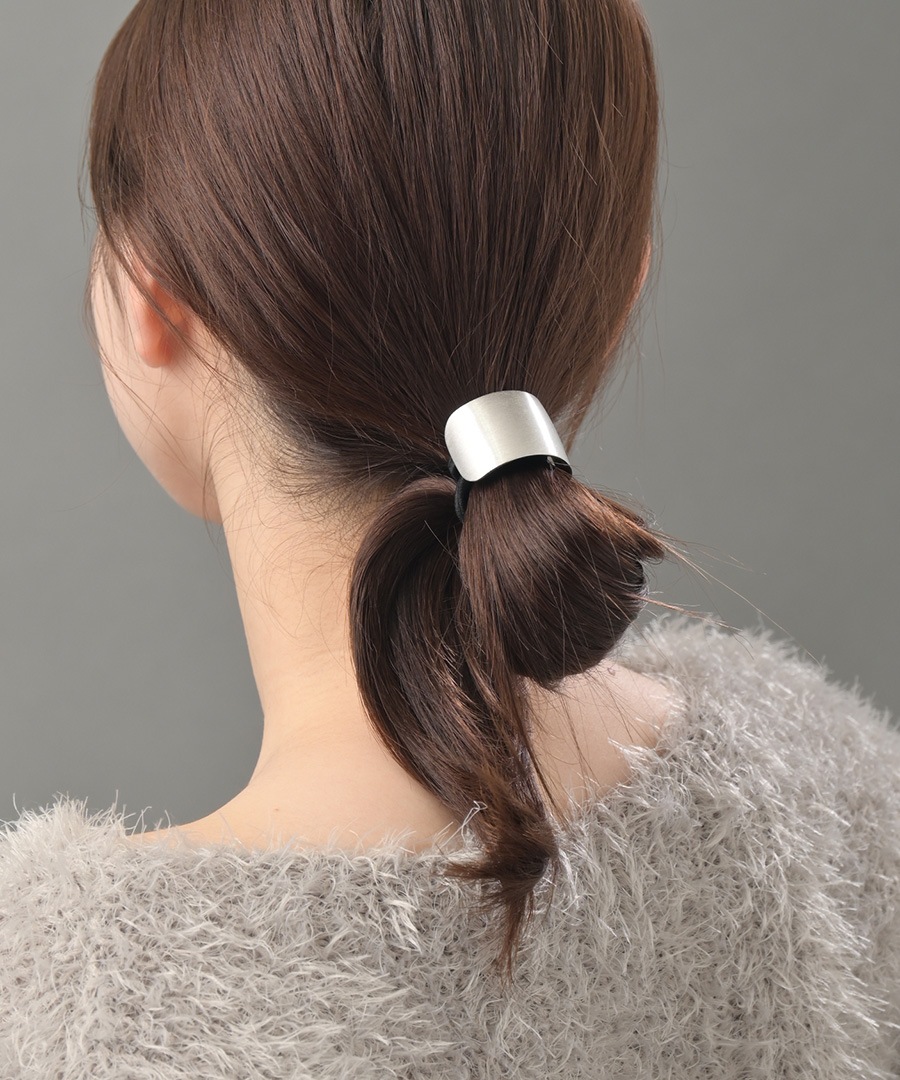 ڥإॿ١ۥ֥ץ졼ȥݥˡեå H7205 