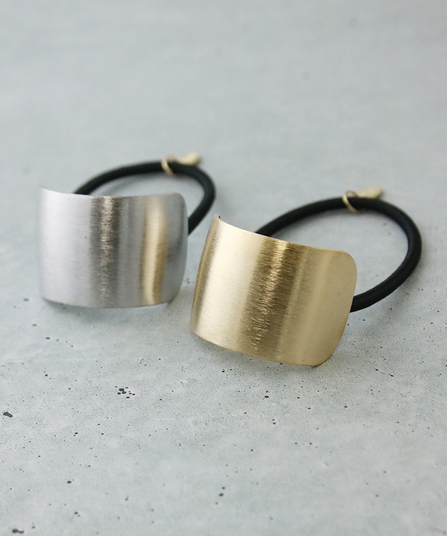 ڥإॿ١ۥ֥ץ졼ȥݥˡեå H7205 