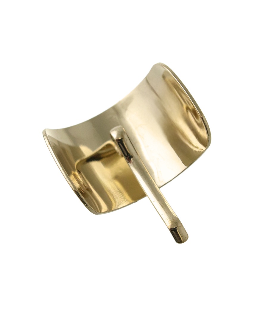 ڥإॿ١ۥ֥ץ졼ȥݥˡեå H7205 