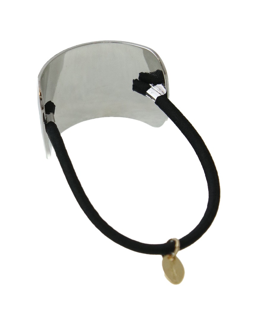 ڥإॿ١ۥ֥ץ졼ȥݥˡեå H7205 