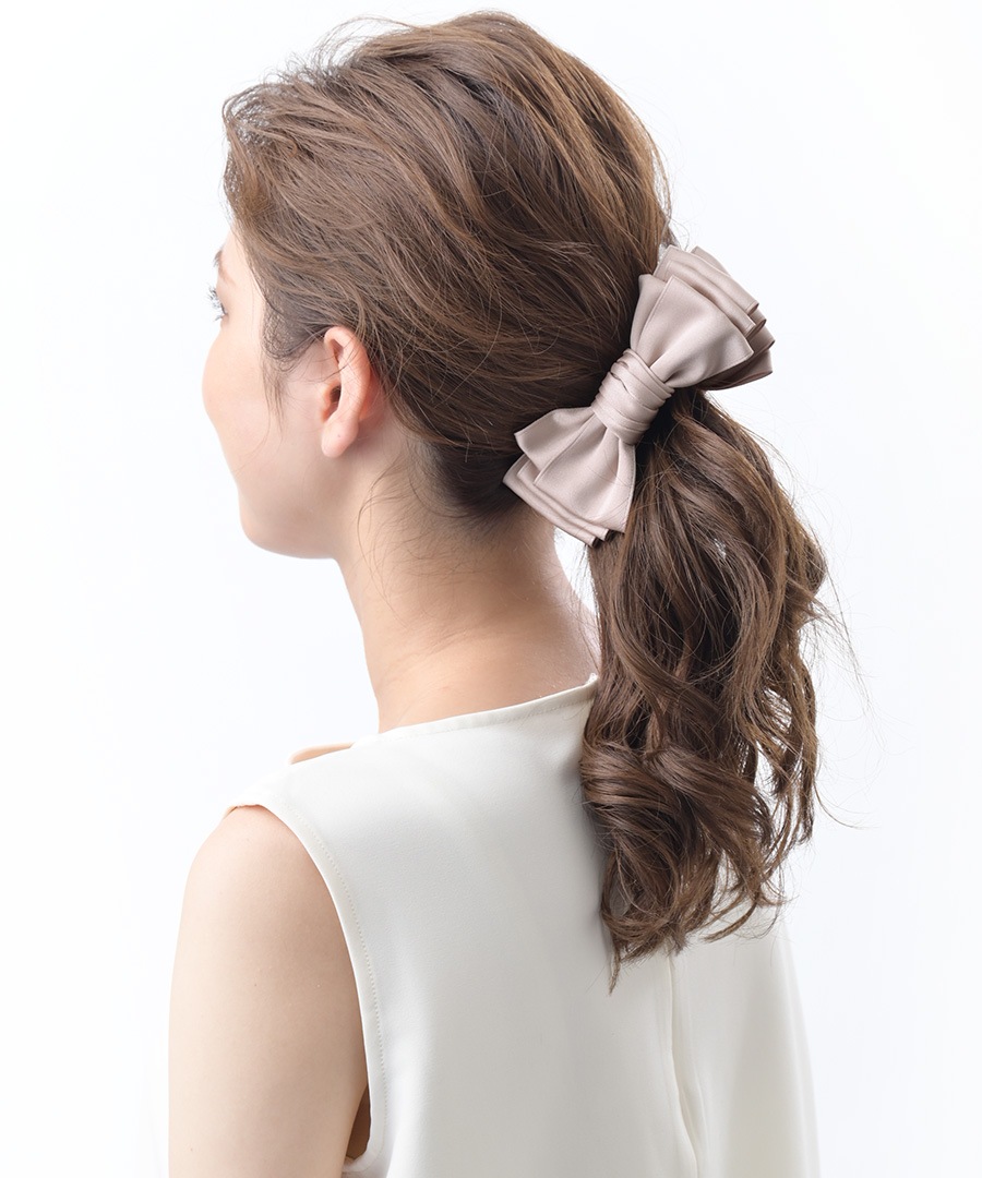 �쥤�䡼�ɥ�ܥ�Хʥʥ���å�(L) H-283 