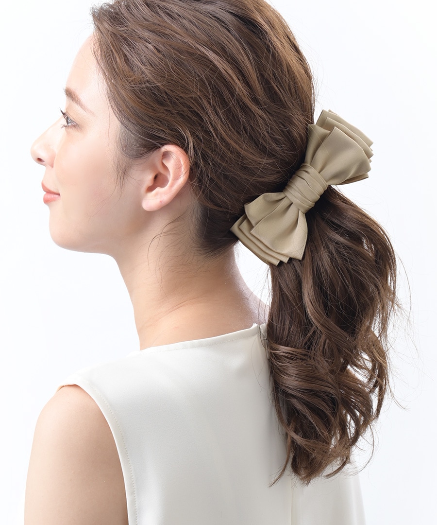 �쥤�䡼�ɥ�ܥ�Хʥʥ���å�(L) H-283 