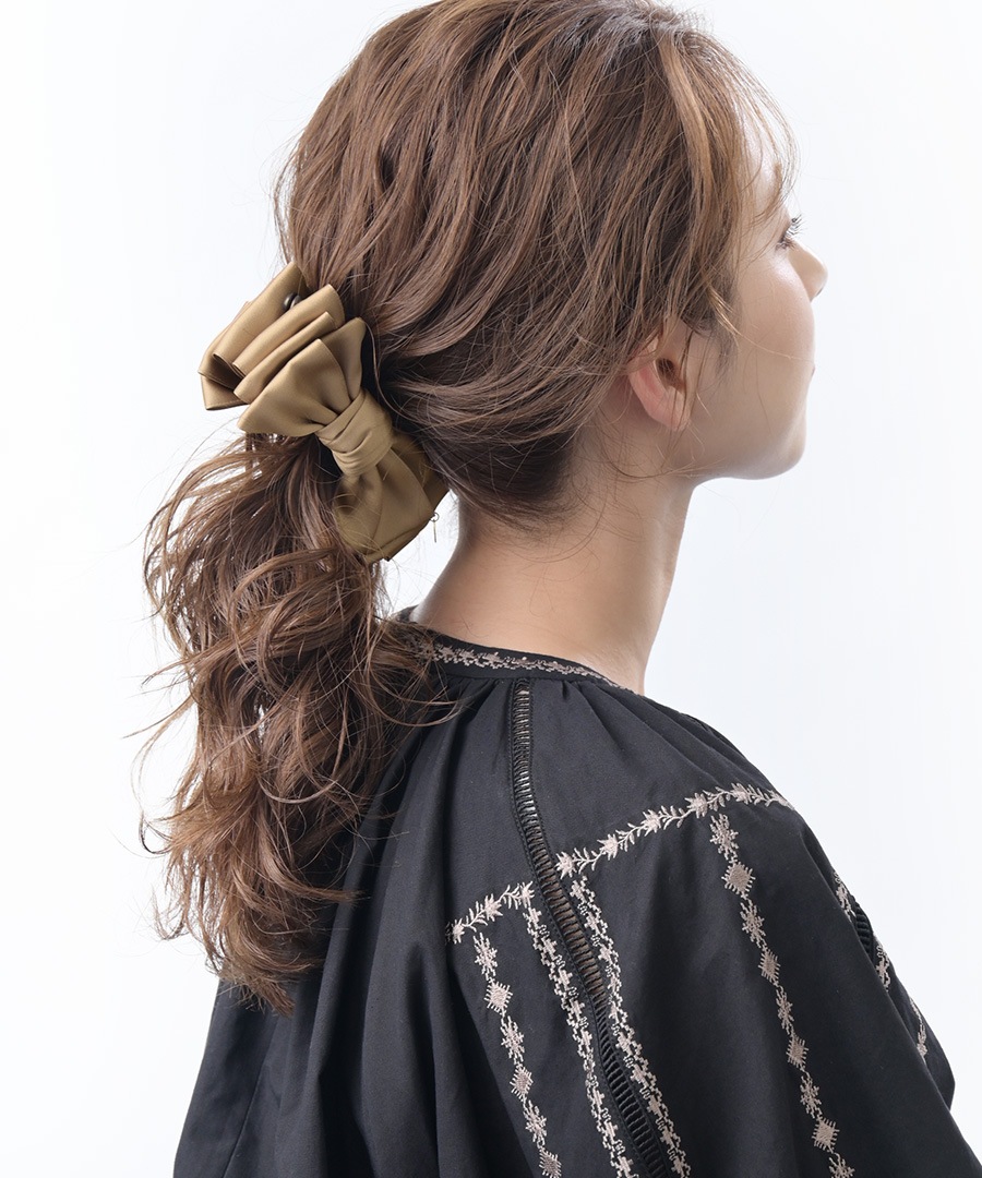 �쥤�䡼�ɥ�ܥ�Хʥʥ���å�(L) H-283 