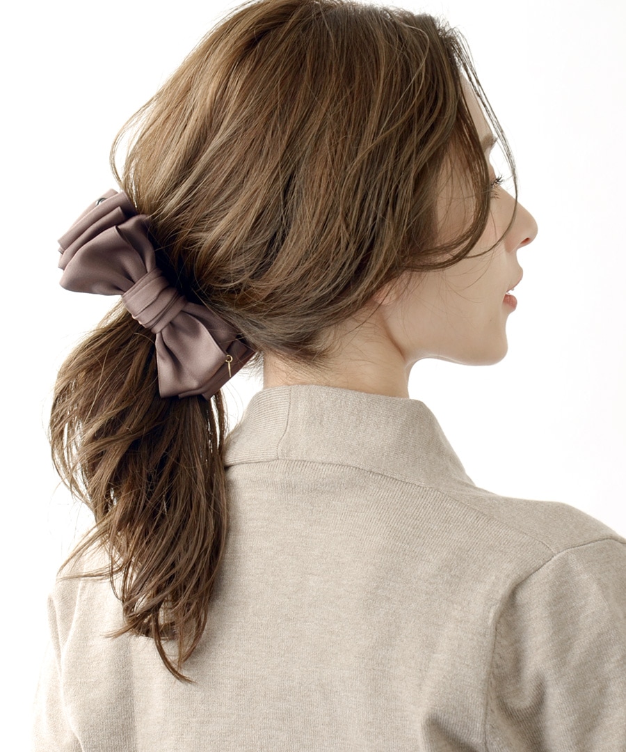 �쥤�䡼�ɥ�ܥ�Хʥʥ���å�(L) H-283 