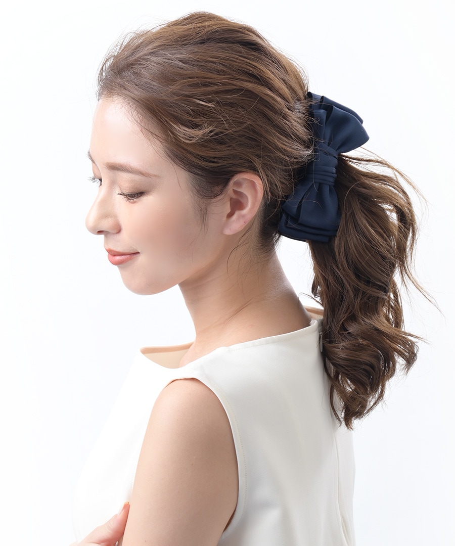 �쥤�䡼�ɥ�ܥ�Хʥʥ���å�(L) H-283 