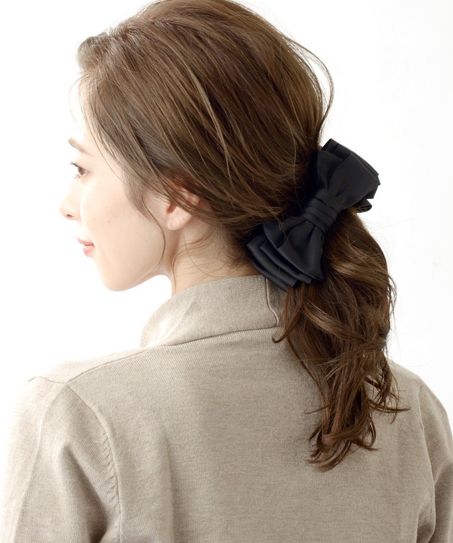 �쥤�䡼�ɥ�ܥ�Хʥʥ���å�(L) H-283 