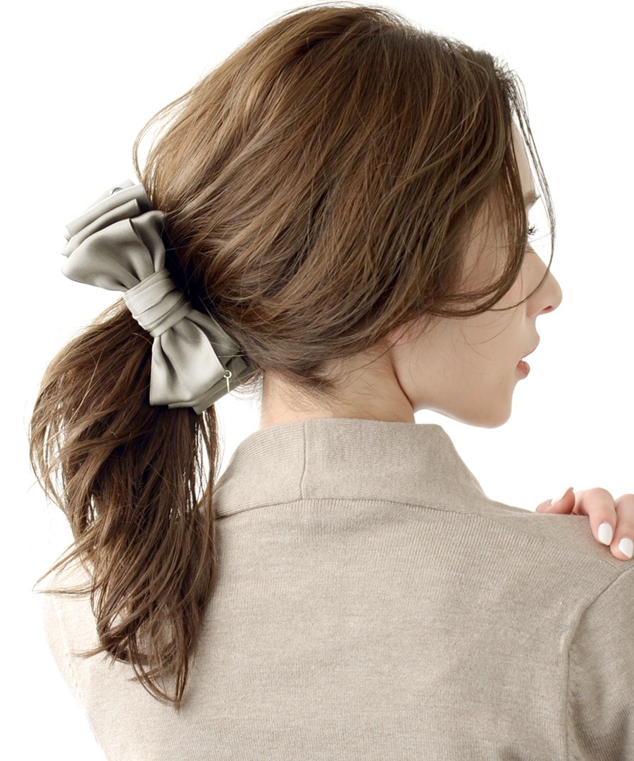 �쥤�䡼�ɥ�ܥ�Хʥʥ���å�(L) H-283 