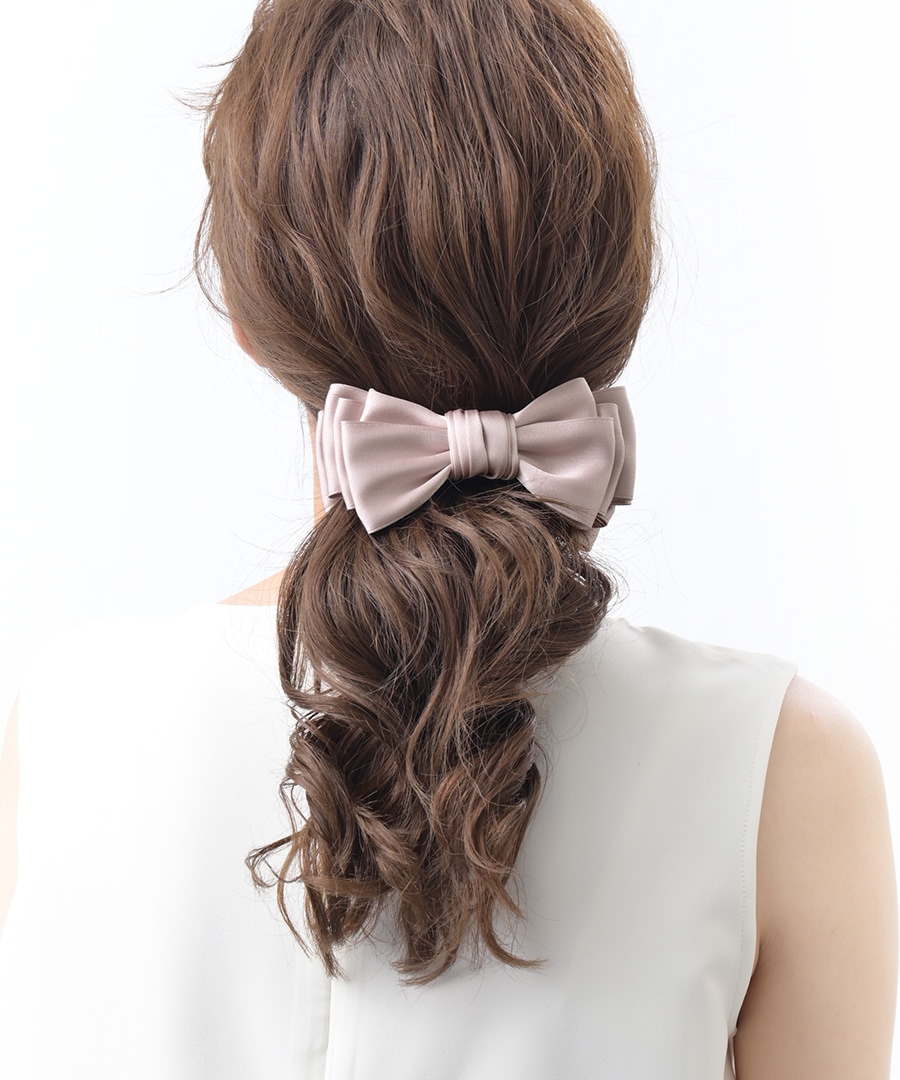 �쥤�䡼�ɥ�ܥ�Хʥʥ���å�(L) H-283 