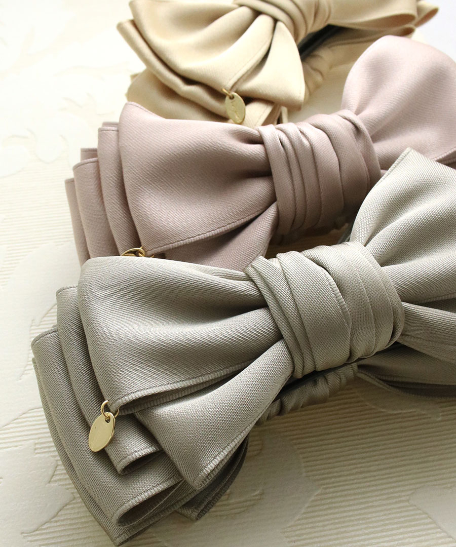 �쥤�䡼�ɥ�ܥ�Хʥʥ���å�(L) H-283 