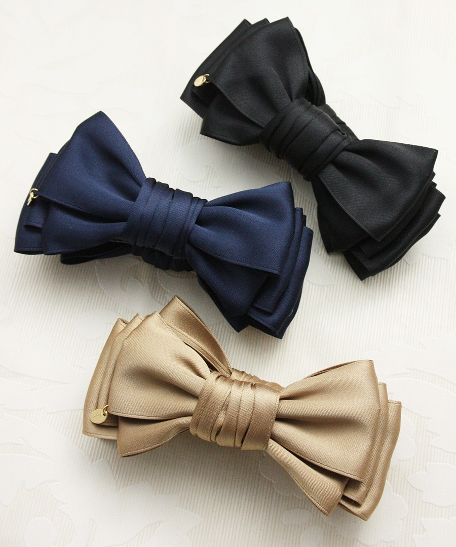 �쥤�䡼�ɥ�ܥ�Хʥʥ���å�(L) H-283 