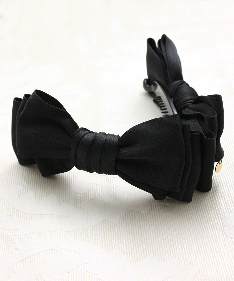 �쥤�䡼�ɥ�ܥ�Хʥʥ���å�(L) H-283 