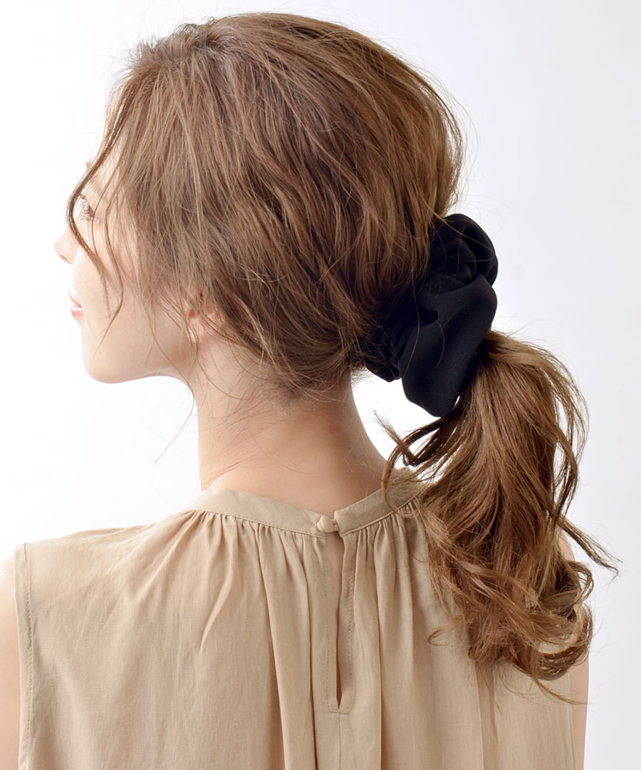 ����ץ�̵�ϥܥ�塼�ॷ�奷�� HS-135