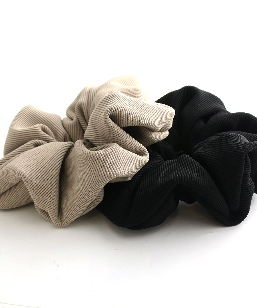 ����ץ�̵�ϥܥ�塼�ॷ�奷�� HS-135