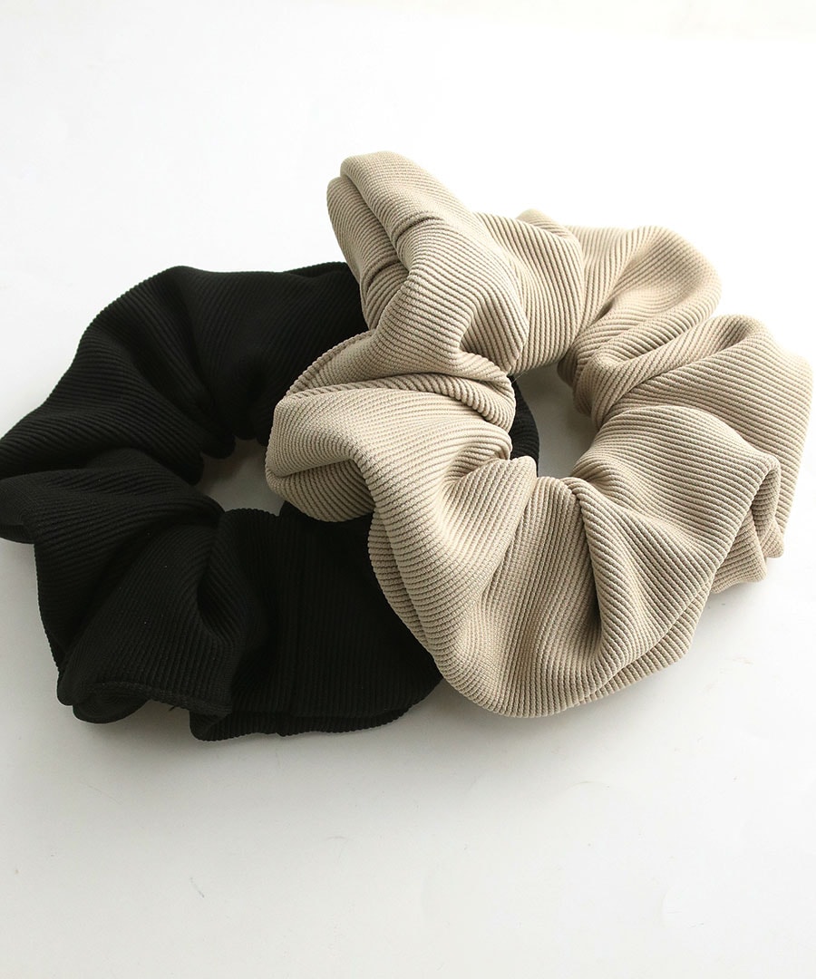 ����ץ�̵�ϥܥ�塼�ॷ�奷�� HS-135