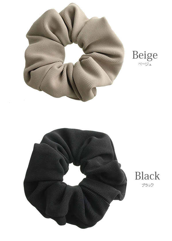 ����ץ�̵�ϥܥ�塼�ॷ�奷�� HS-135