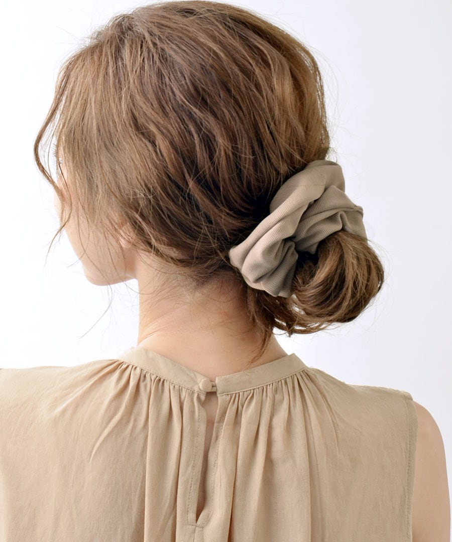 ����ץ�̵�ϥܥ�塼�ॷ�奷�� HS-135