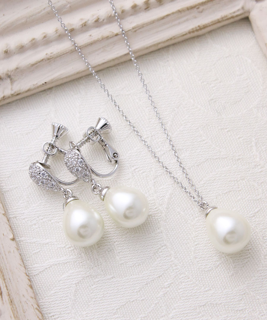 ɥå׷ѡ륨쥬ȥͥå쥹 C3282