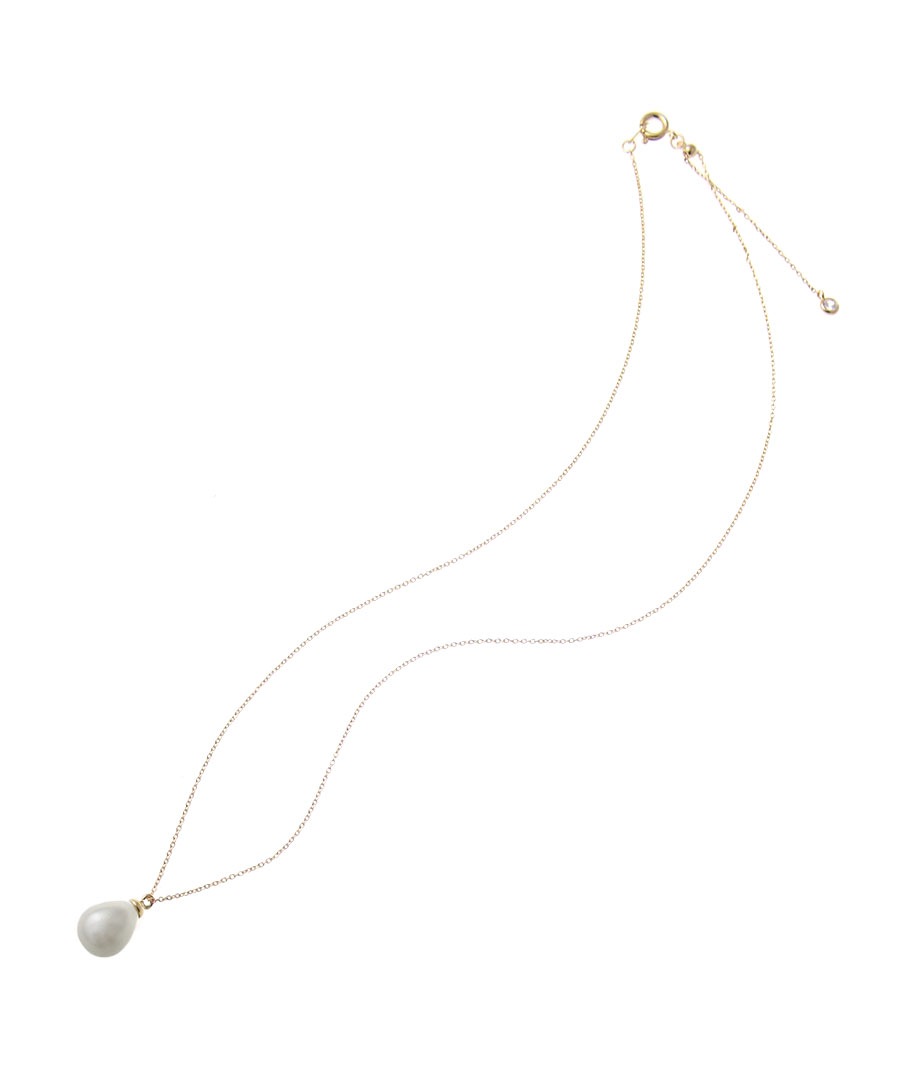 ɥå׷ѡ륨쥬ȥͥå쥹 C3282