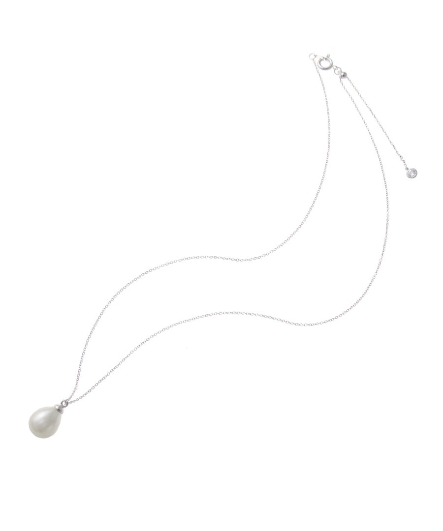 ɥå׷ѡ륨쥬ȥͥå쥹 C3282