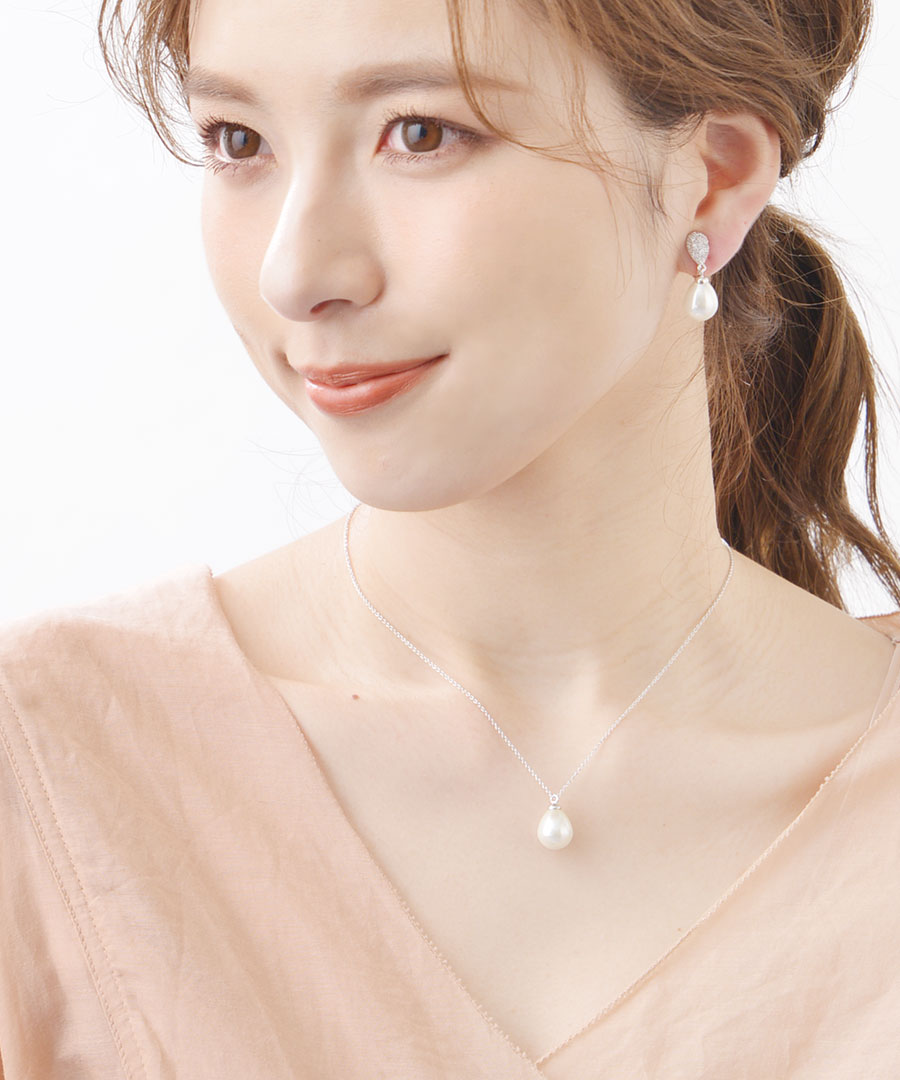 ɥå׷ѡ륨쥬ȥͥå쥹 C3282