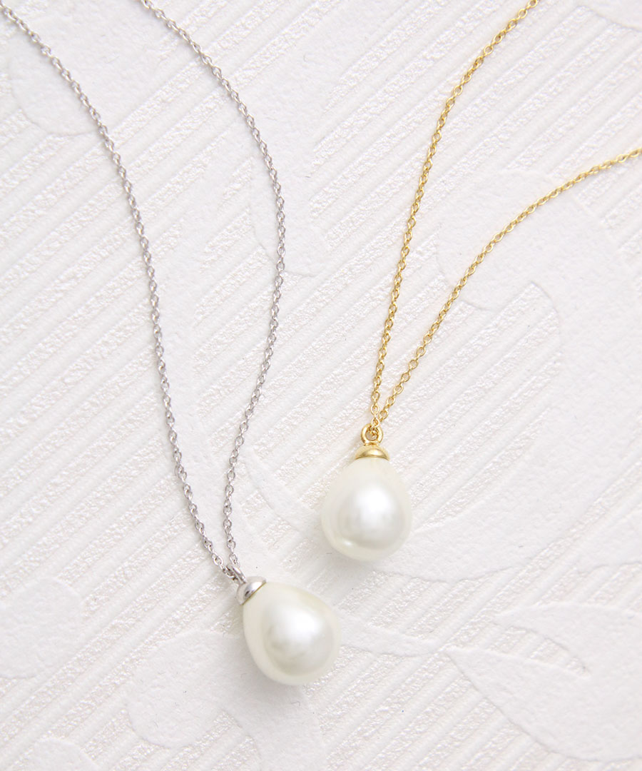 ɥå׷ѡ륨쥬ȥͥå쥹 C3282