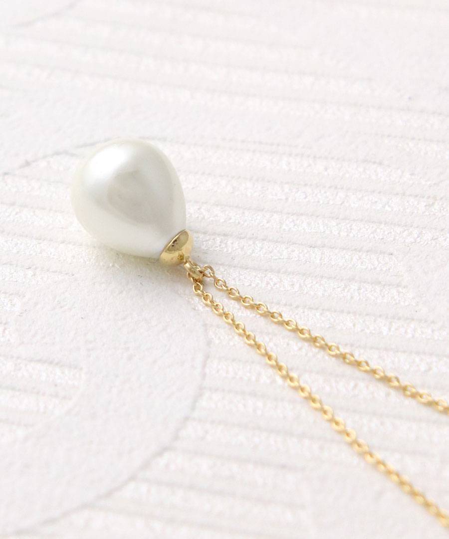 ɥå׷ѡ륨쥬ȥͥå쥹 C3282